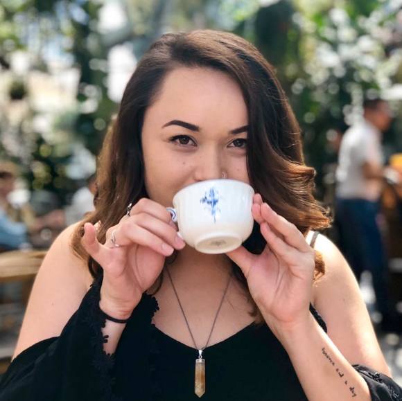 jasminehansen